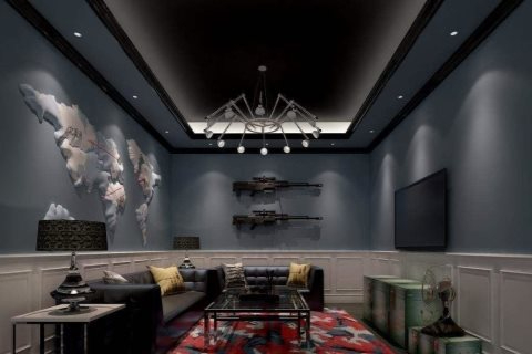 台州小时场ktv小时场ktv能否组局解析-黄岩区ktv预定