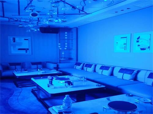 台州小时场ktv推荐小时场ktv有哪些-黄岩区ktv预定