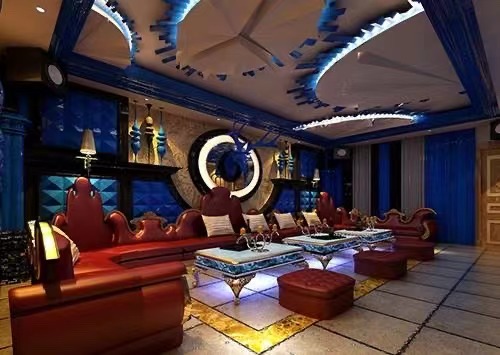 台州小时场ktv与片场区别解析-黄岩区ktv预定